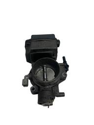 Corpo Borboleta Tbi Xsara Picasso Peugeot 307 2.0 16v 03/11