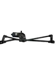 Galhada Limpador Parabrisa Freelander 2 2007 2008 a 2015