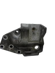 Suporte Coxim Sup Motor Lado Direito Land Rover Freelander 2