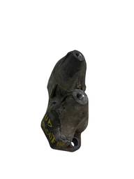 Suporte Coxim Cambio Land Rover Freelander 2 2.2 09/16