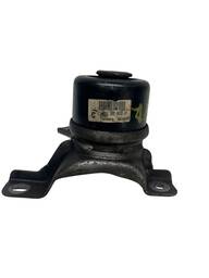 Coxim Do Motor Freelander 2 2.2 diesel 09/16