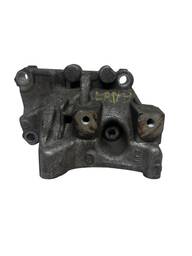 Suporte Do Coxim Do Motor Discovery Sport Freelander 2
