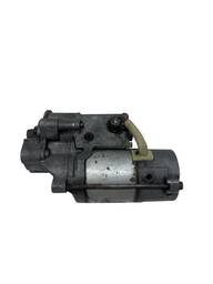 Motor Partida Freelander 2 2.2 Diesel 2011 2012 a 2015