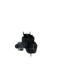 Sensor Válvula Solenoide Land Rover Freelander 2 Evoque 2.2 