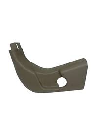 Soleira Da Porta Interior Land Rover Freelander 2 6h5213201
