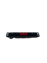 Botão Pisca Alerta Freelander 2 Nº6h5213d734be