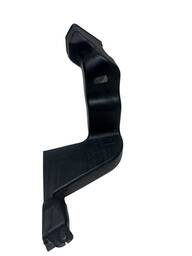 Duto De Ar Painel Land Rover Freelander 2 6h529g789ac