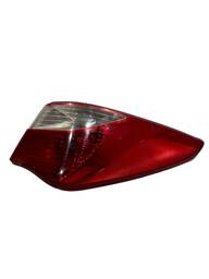 Lanterna Traseira Direita HB20 Hatch 2013 a 2019 (canto)