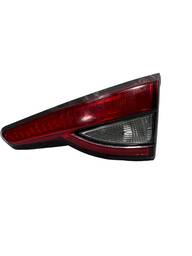 LANTERNA FIAT ARGO 2017 2018 2019 2020 2024 MALA TRASEIRA
