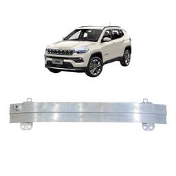 Alma Lâmina Parachoque Dianteiro Jeep Compass T270 1.3