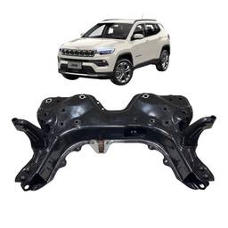 AGREGADO DIANTEIRO COMMANDER RENEGADE TORO COMPASS 2016 2025