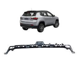 Absorvedor Impacto Traseiro Original Jeep Compass 2022 2025