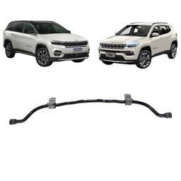 Barra Estabilizadora Dianteira Compass Commander 534897820