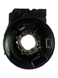 Fita Airbag GWM Haval H6 2023 a 2025 (Usado)