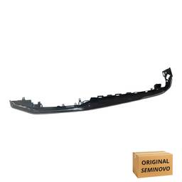 FRISO MOLDURA PAINEL TABELIER JEEP COMPASS COMMANDER 2022-25