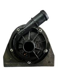 BOMBA ÁGUA AUXILIAR GWM HAVAL H6 2023 A 2024