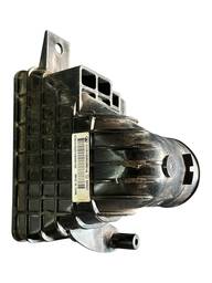 FLANGE INTERCOOLER GWM HAVAL H6 2023 A 2025 (ESQUERDA)