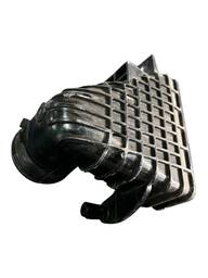 FLANGE INTERCOOLER GWM HAVAL H6 2023 A 2025 (DIREITA)