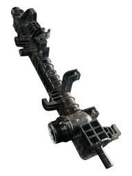 FLANGE RADIADOR GWM HAVAL H6 2023 A 2025 (DIREITA)