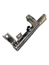 FLANGE RADIADOR CAMBIO GWM HAVAL H6 2023 A 2025 (DIREITA)