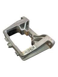 Suporte Calço Cambio GWM Haval H6 2023 a 2025