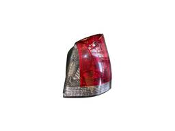 LANTERNA TRASEIRA DIREITA ORIGINAL PALIO SAPAO 51780064