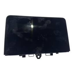 TELA MULTIMÍDIA 9POL ORIGINAL FIAT PULSE FASTBACK 52212495