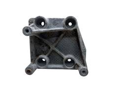 Suporte Compressor Ar Peugeot 206 207 208 Citroen C3