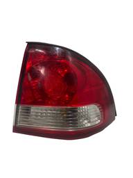 Lanterna Traseira Direita Corsa Classic Ls 2011 a 16 (canto)