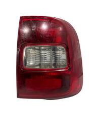 LANTERNA TRASEIRA DIREITA SAVEIRO G5 G6