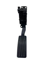 Pedal Acelerador Eletrônico Renault Sandero Clio 2008 A 2015