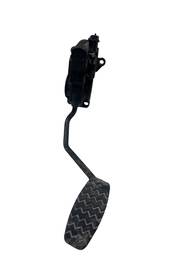 Pedal Acelerador Fiat Palio 1.3 16 2003 Usado