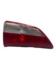 Lanterna Traseira Esquerda HB20 Hatch 2013 a 2019 (mala)
