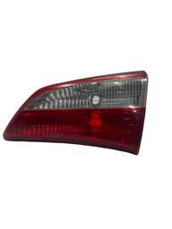 Lanterna Traseira Direita HB20 Hatch 2013 a 2019 (mala)