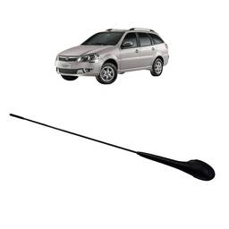 ANTENA TETO ORIGINAL FIAT PALIO WEEKEND 2013 A 2016