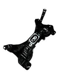 AGREGADO DIANTEIRO NISSAN MARCH VERSA 1.0 1.6 2012 A 2021