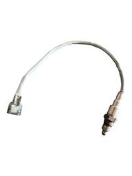 Sonda Lambda Nissan March Versa Kicks 2012 a 2019 (Original)