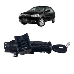 COMUTADOR IGNIÇÃO ORIGINAL FIAT PALIO 51876278