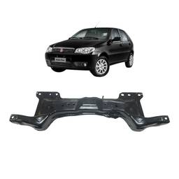 AGREGADO FIRE 1.0 ORIGINAL FIAT PALIO SIENA 2005 A 2017