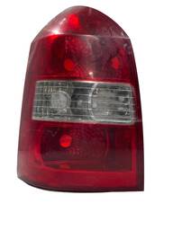 Lanterna Traseira Esquerda Tucson 2005 2006 a 2017 