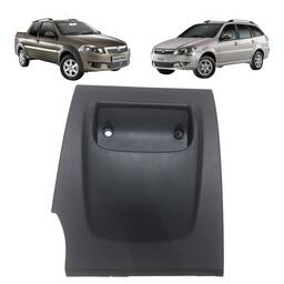 TAMPA CAIXA FUSÍVEL FIAT PALIO WEEKEND STRADA 100169071