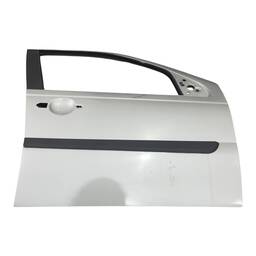 Porta Dianteira Direita Original Fiat Palio Weekend Treeking
