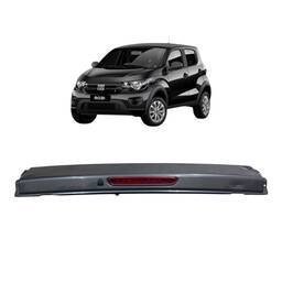 AEROFÓLIO TRASEIRO ORIGINAL FIAT MOBI 2017-25