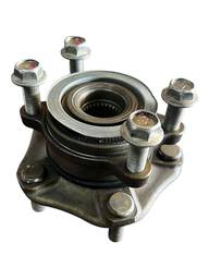 CUBO ROLAMENTO DIANTEIRO NISSAN SENTRA 2014 A 2020