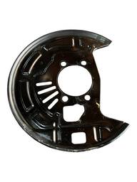 ESPELHO FREIO DIANTEIRO DIREITO NISSAN SENTRA 2014 A 2020