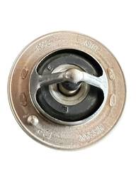 Válvula Termostática Sentra 2014 a 2020 2.0 Original