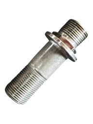 Parafuso Trocador Calore Óleo Sentra 2014 a 2020