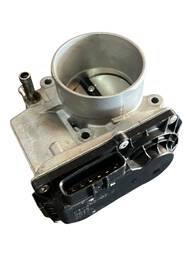 TBI Corpo Borboleta Sentra Tiida ETA6002 Original