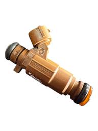 BICO INJETOR SENTRA 2.0 16 FLES 2014/ 0280157146