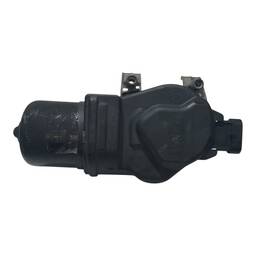 Motor Limpador Parabrisa Original Fiat Valeo 53630147